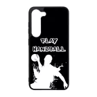 kézilabda kézilabdás kézizz handball Samsung Galaxy A14 4G/5G tok