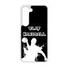 kézilabda kézilabdás kézizz handball Samsung Galaxy A14 4G/5G tok