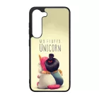 agnes unikornis gru my fluffy unicorn Samsung Galaxy A14 4G/5G tok