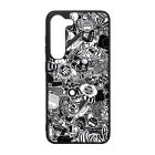 stickerbomb matricabomba Samsung Galaxy A14 4G/5G tok