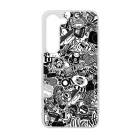 stickerbomb matricabomba Samsung Galaxy A14 4G/5G tok