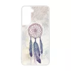álomfogó dreamcatcher álomfogós Samsung Galaxy A14 4G/5G tok