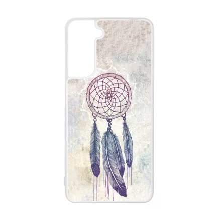 álomfogó dreamcatcher álomfogós Samsung Galaxy A14 4G/5G tok