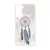 álomfogó dreamcatcher álomfogós Samsung Galaxy A14 4G/5G tok