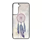 álomfogó dreamcatcher álomfogós Samsung Galaxy A14 4G/5G tok