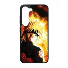 Naruto Samsung Galaxy A14 4G/5G tok