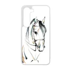 lovas Samsung Galaxy A14 4G/5G tok