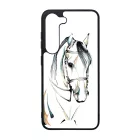 lovas Samsung Galaxy A14 4G/5G tok