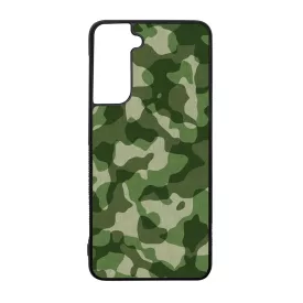 terepszin camouflage kamuflázs Samsung Galaxy A14 4G/5G tok