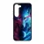 farkas wolf galaxis galaxy Samsung Galaxy A14 4G/5G tok