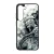 vikings ragnar lothbrok Samsung Galaxy A14 4G/5G tok