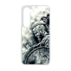 vikings ragnar lothbrok Samsung Galaxy A14 4G/5G tok