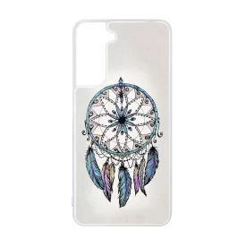 dreamcatcher vintage rajzolt álomfogó Samsung Galaxy A14 4G/5G tok