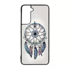 dreamcatcher vintage rajzolt álomfogó Samsung Galaxy A14 4G/5G tok
