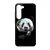 panda pandás Samsung Galaxy A14 4G/5G tok