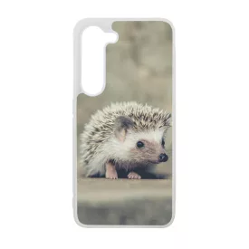 süni sünis Samsung Galaxy A14 4G/5G tok