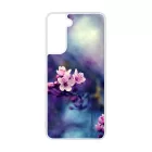 tavasz virágos cseresznyefa virág Samsung Galaxy A14 4G/5G tok