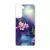 tavasz virágos cseresznyefa virág Samsung Galaxy A14 4G/5G tok
