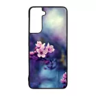 tavasz virágos cseresznyefa virág Samsung Galaxy A14 4G/5G tok