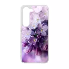 orgona tavaszi orgonás virágos Samsung Galaxy A14 4G/5G tok