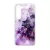 orgona tavaszi orgonás virágos Samsung Galaxy A14 4G/5G tok