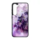 orgona tavaszi orgonás virágos Samsung Galaxy A14 4G/5G tok