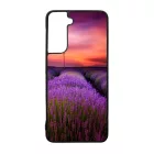 levendula levendulás levander lavender provence Samsung Galaxy A14 4G/5G tok