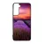 levendula levendulás levander lavender provence Samsung Galaxy A14 4G/5G tok