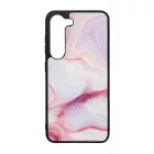márvány márványos marble csajos Samsung Galaxy A14 4G/5G tok