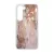 márvány márványos marble csajos Samsung Galaxy A14 4G/5G tok