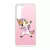unicorn unikornis fantasy csajos Samsung Galaxy A14 4G/5G tok
