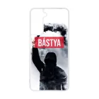 Bástya Revolution Samsung Galaxy A14 4G/5G tok