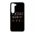 Friends dont lie - stranger things Samsung Galaxy A14 4G/5G tok