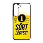 1 Sört Légyszi fesztival Samsung Galaxy A14 4G/5G tok