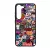 Stranger things matricabomba stickerbomb Samsung Galaxy A14 4G/5G tok