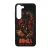 Attack on Titan AOT Eren Samsung Galaxy A14 4G/5G tok