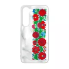 Márványos Matyó magyar mintás hungarian folk Samsung Galaxy A14 4G/5G tok