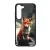 Autumn Fox őszi róka Samsung Galaxy A14 4G/5G tok
