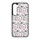 Cuki Pingvines Samsung Galaxy A14 4G/5G tok