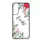 Kérd a neveddel - Christmas - Karácsony Samsung Galaxy A14 4G/5G tok