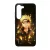 Naruto Uzumaki anime Samsung Galaxy A14 4G/5G tok