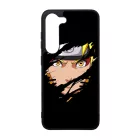 Naruto - Behind anime Samsung Galaxy A14 4G/5G tok