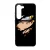 Naruto - Behind anime Samsung Galaxy A14 4G/5G tok