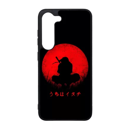 Itachi Uchiha - naruto anime Samsung Galaxy A14 4G/5G tok