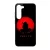 Itachi Uchiha - naruto anime Samsung Galaxy A14 4G/5G tok