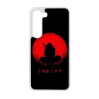 Itachi Uchiha - naruto anime Samsung Galaxy A14 4G/5G tok