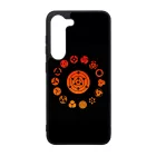 Sharingan - naruto anime Samsung Galaxy A14 4G/5G tok