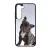Tündéri Francia bulldog Samsung Galaxy A14 4G/5G tok