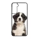 A legédesebb ausztrál juhász kis kutya Samsung Galaxy A14 4G/5G tok