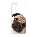 Mopszli - Figyelek Rád!  Samsung Galaxy A14 4G/5G tok